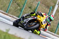 15-to-17th-july-2013;Brno;event-digital-images;motorbikes;no-limits;peter-wileman-photography;trackday;trackday-digital-images